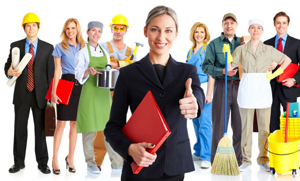 Acıgöl Forklift Hizmeti